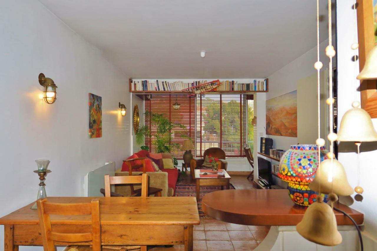 Magnifique Appartement Cassis Exterior foto